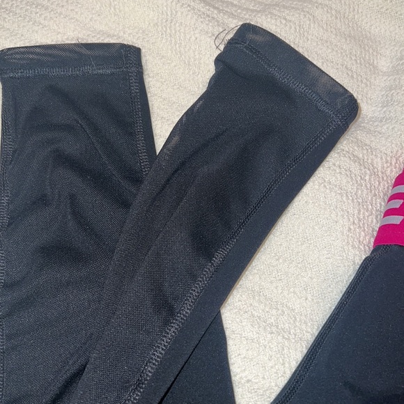 Nike pro dri-fit leggings & shorts (sold separately) - Picture 12 of 16